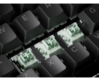 Keychron Lemokey L5 HE M1 Magnetic Switch Custom Gaming Knob - 1507482 - zdjęcie 4